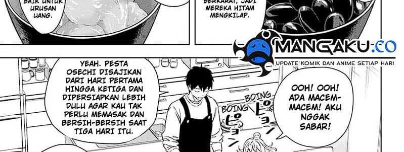 Halaman 3 dari 58