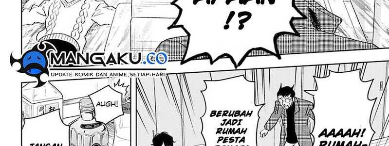 Halaman 24 dari 58