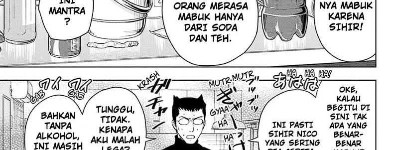Halaman 28 dari 58