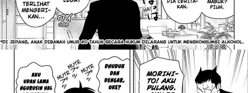 Halaman 29 dari 58