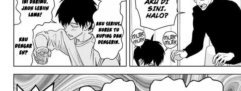 Halaman 30 dari 58