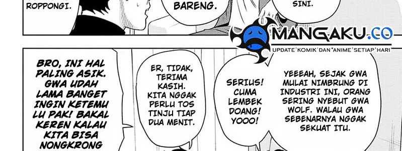 Halaman 38 dari 58