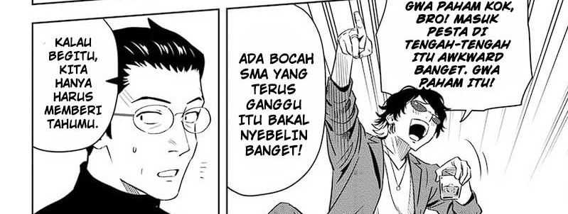 Halaman 40 dari 58