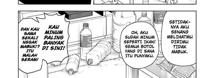 Halaman 44 dari 58