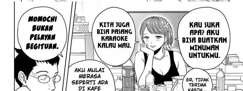 Halaman 45 dari 58