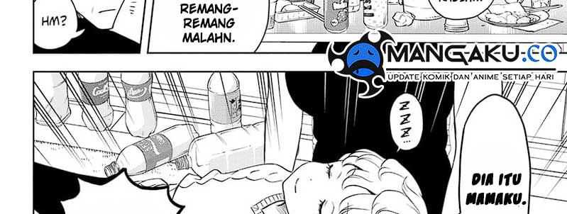 Halaman 46 dari 58