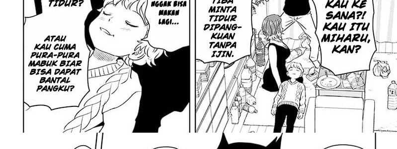 Halaman 48 dari 58