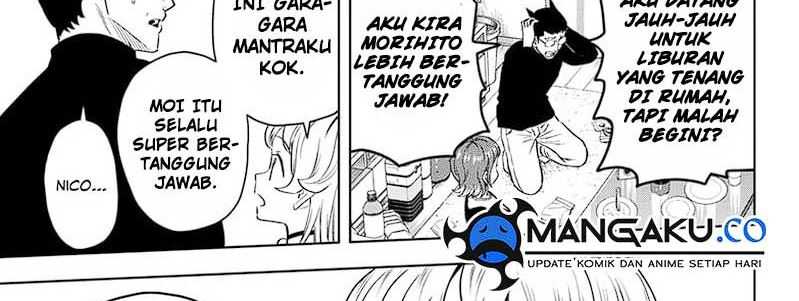Halaman 58 dari 58