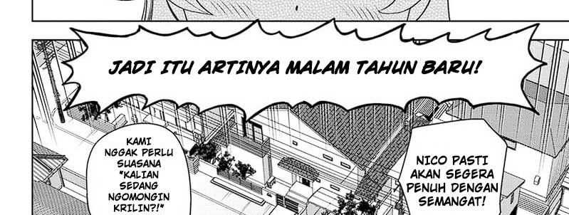 Halaman 8 dari 58