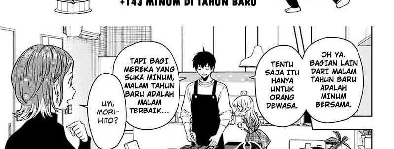 Halaman 10 dari 58