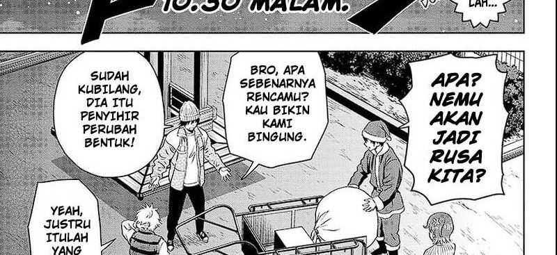 Halaman 16 dari 67