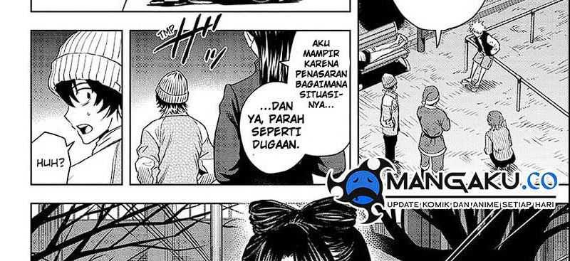 Halaman 26 dari 67
