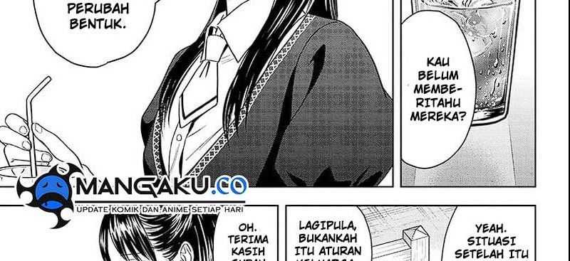 Halaman 4 dari 67