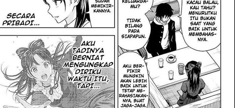 Halaman 5 dari 67