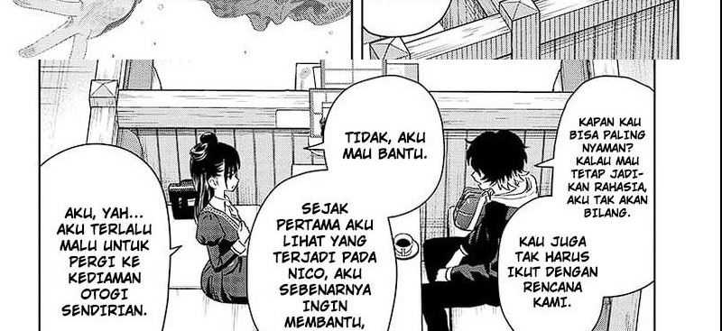 Halaman 6 dari 67