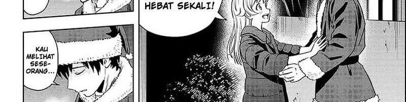 Halaman 67 dari 67