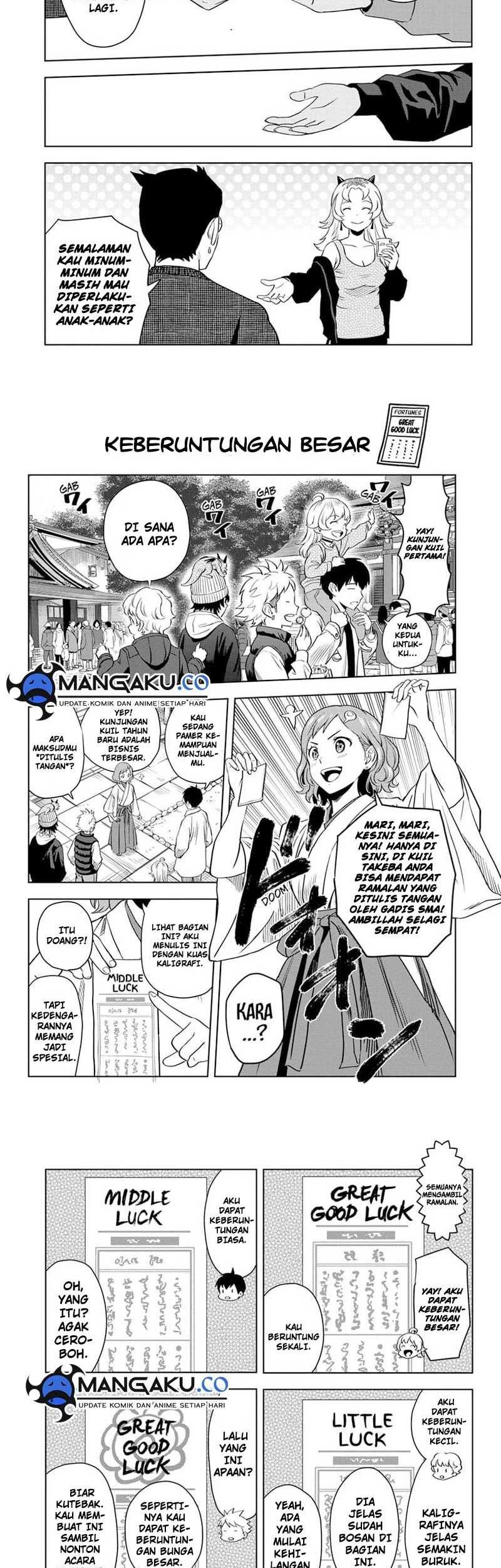 Halaman 5 dari 11
