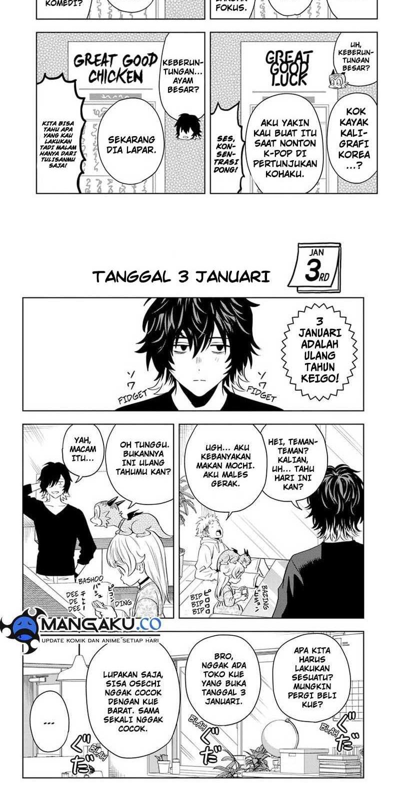 Halaman 6 dari 11