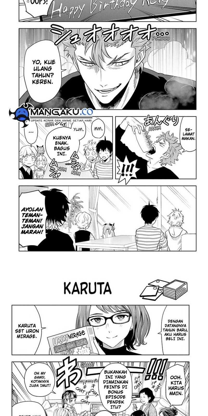 Halaman 8 dari 11