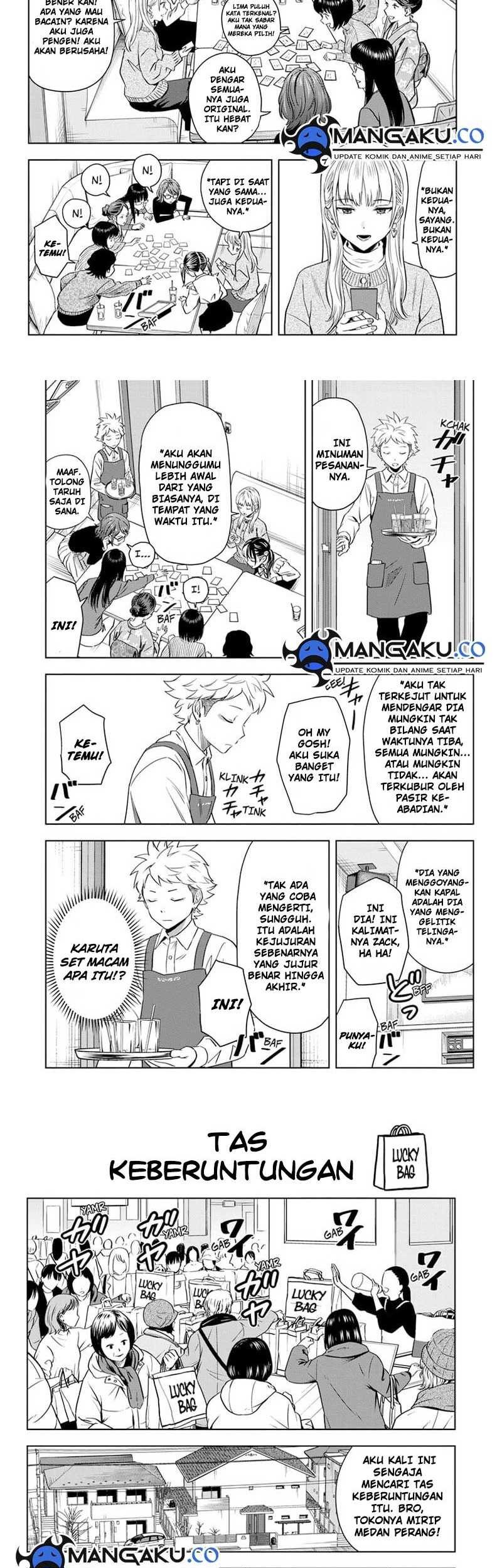 Halaman 9 dari 11