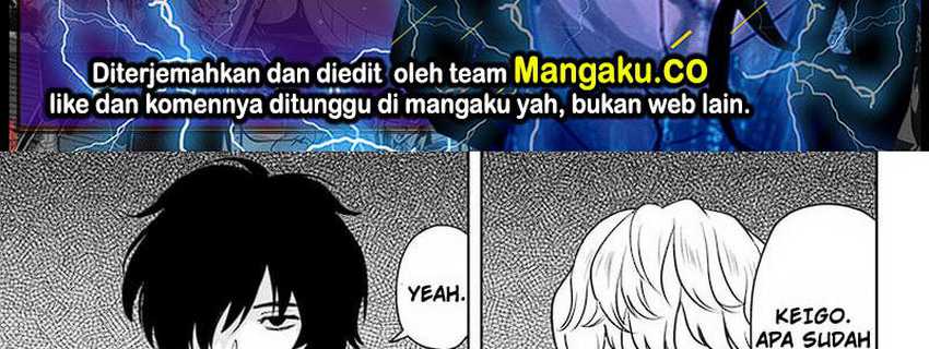 Halaman 2 dari 74