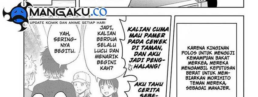 Halaman 19 dari 74