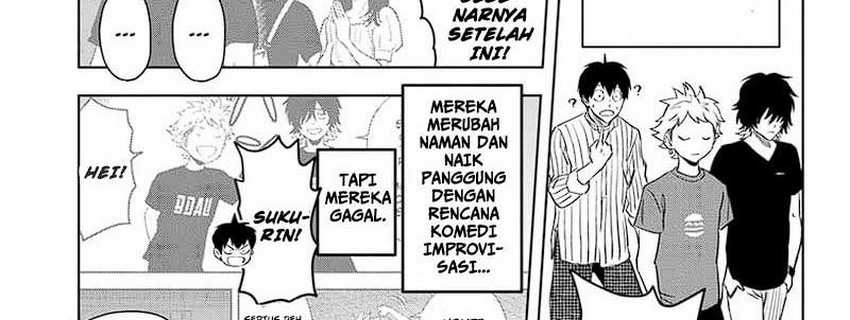 Halaman 20 dari 74