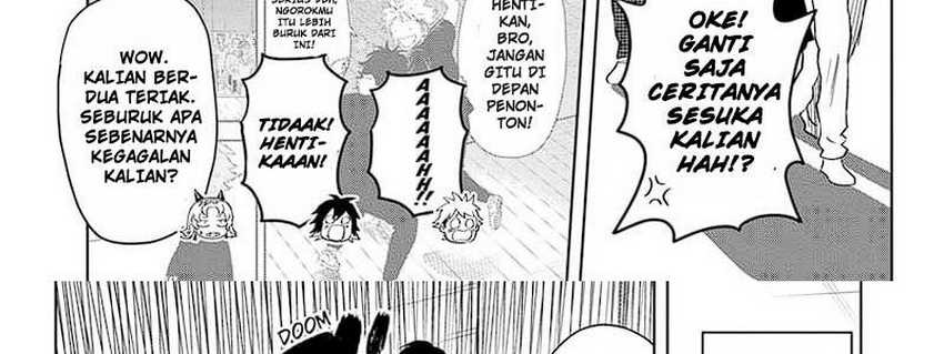 Halaman 21 dari 74