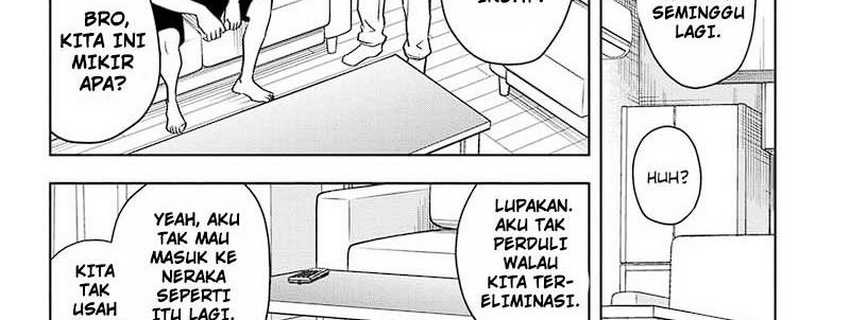 Halaman 23 dari 74