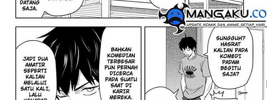 Halaman 24 dari 74