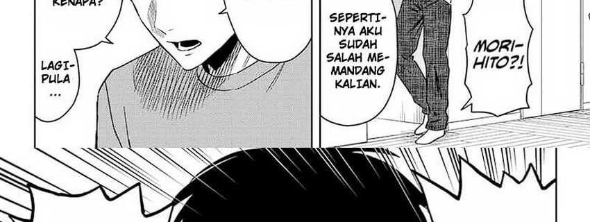 Halaman 25 dari 74