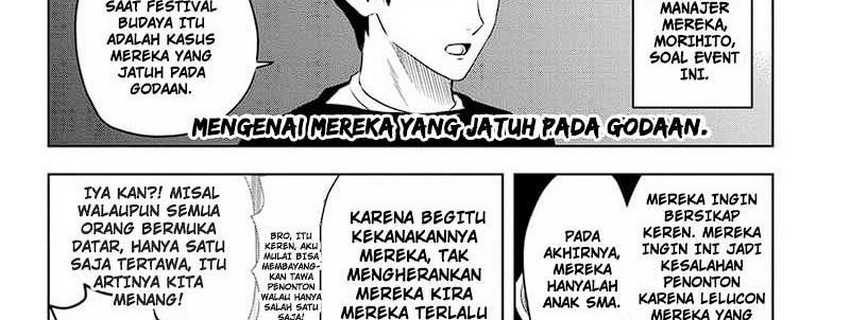 Halaman 30 dari 74
