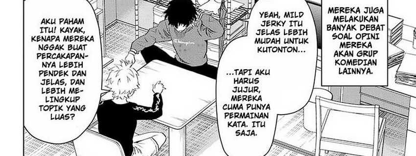Halaman 40 dari 74