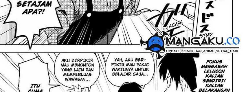 Halaman 42 dari 74