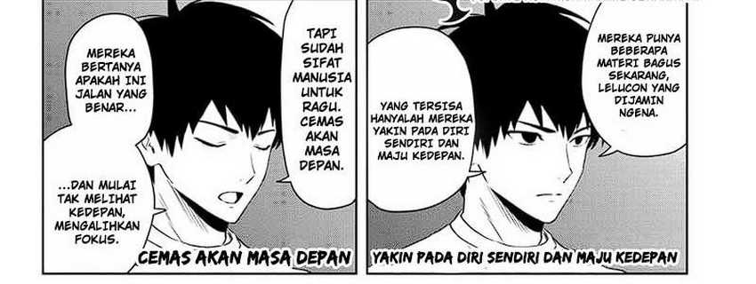 Halaman 46 dari 74