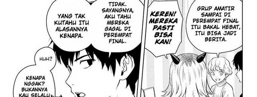 Halaman 49 dari 74
