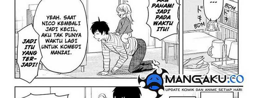 Halaman 54 dari 74