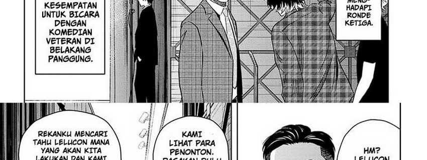 Halaman 56 dari 74