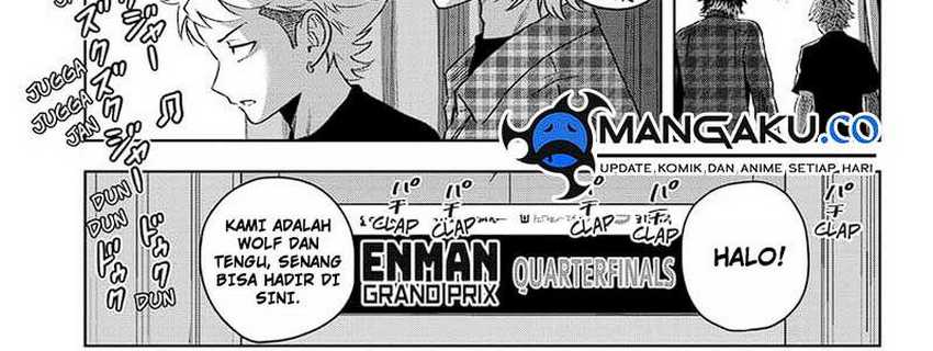Halaman 66 dari 74