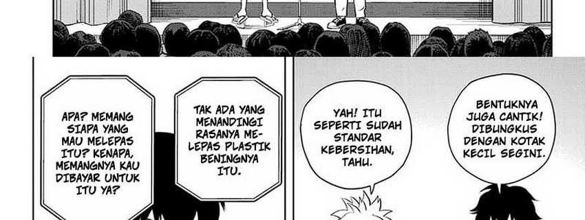 Halaman 67 dari 74