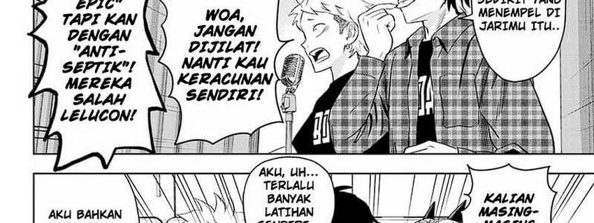 Halaman 69 dari 74
