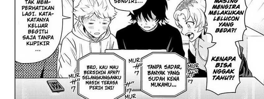 Halaman 70 dari 74