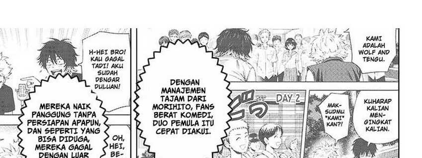 Halaman 10 dari 74