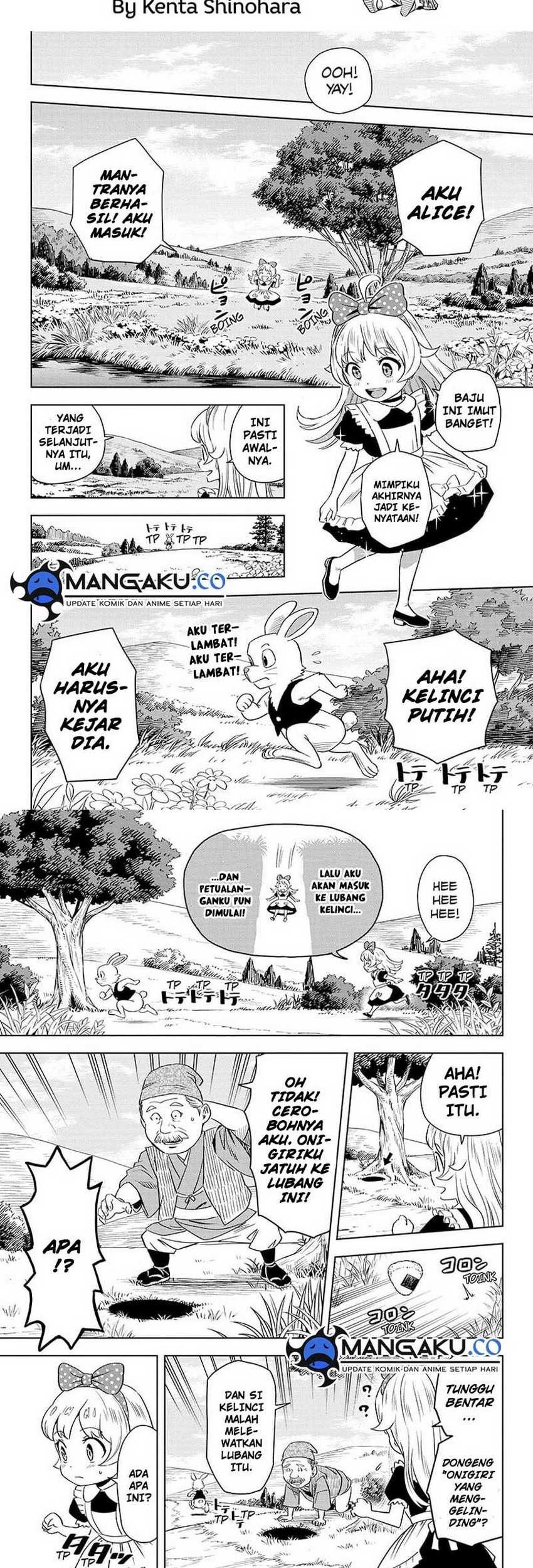 Halaman 3 dari 11