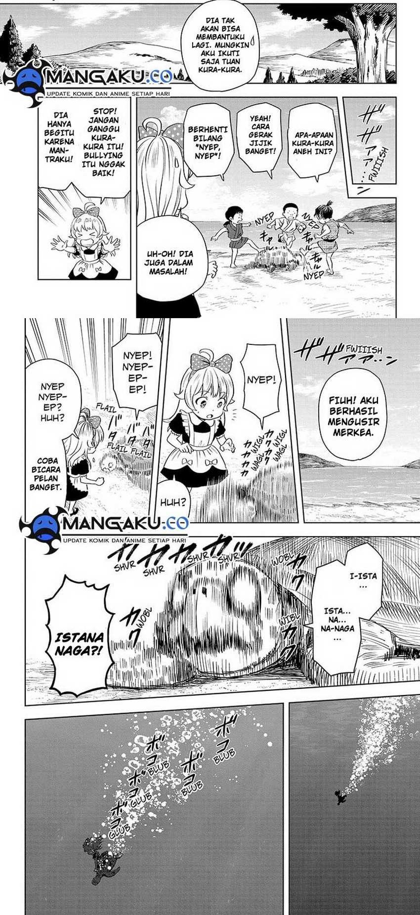 Halaman 6 dari 11