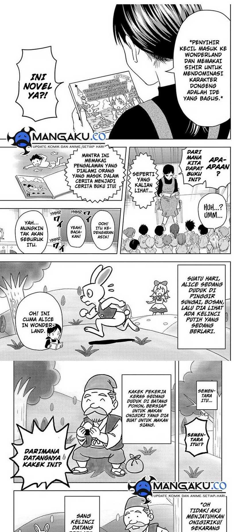Halaman 8 dari 11