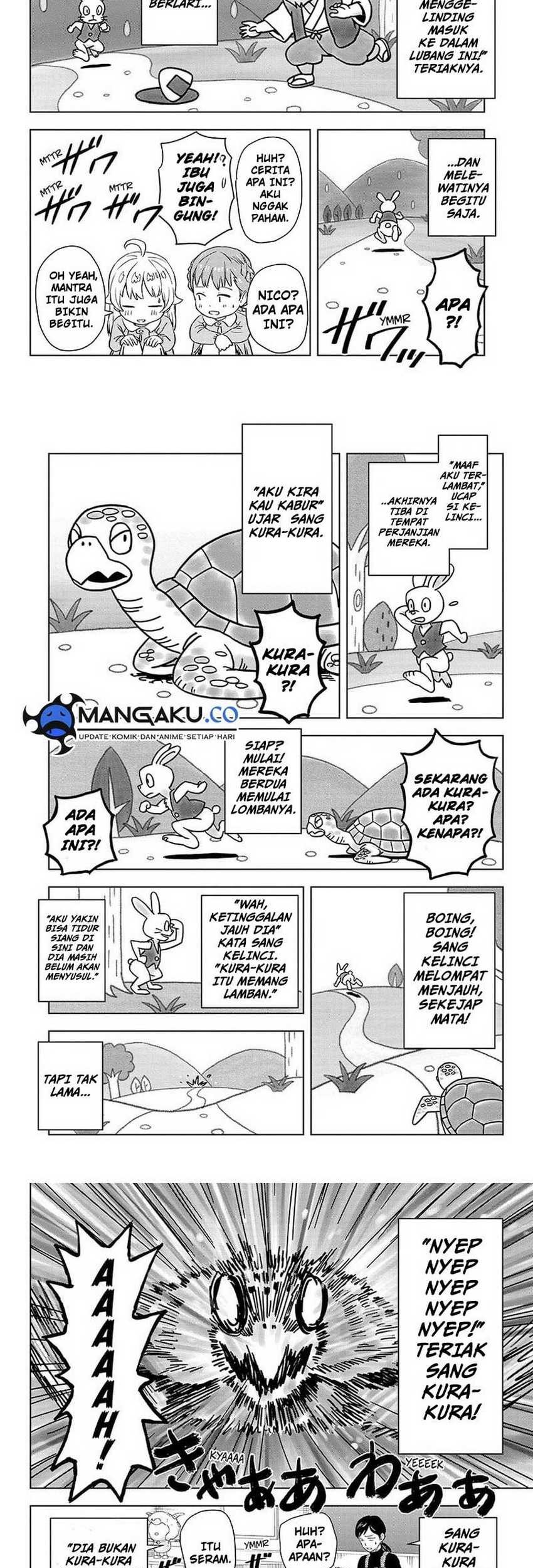 Halaman 9 dari 11