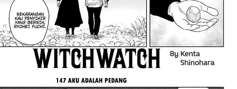Halaman 11 dari 75