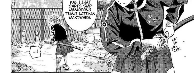 Halaman 16 dari 75