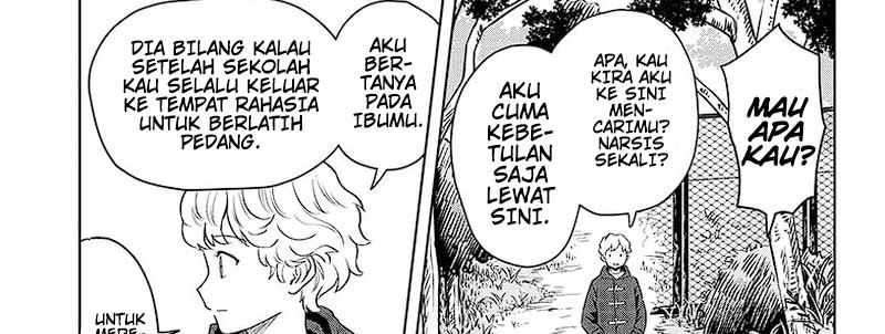 Halaman 18 dari 75